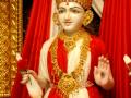 Manisha Patel Photo 41