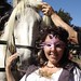 Melissa Thies Photo 22