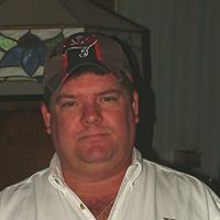 Brian Morton Photo 4