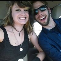 Annie Norris Photo 8
