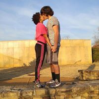 Craig Stover Photo 3