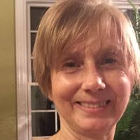 Joyce Hostetter Photo 1