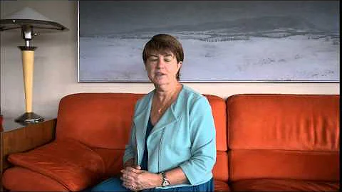 Barbara Garrison Photo 34