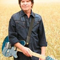 John Fogerty Photo 8