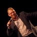 Dave Gilpin Photo 23