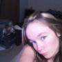 Tracey Olson Photo 22