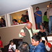 Tito Johnson Photo 38
