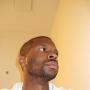 Darrell Coleman Photo 26