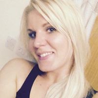 Lauren Houghton Photo 7
