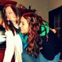 Heather Scherer Photo 28