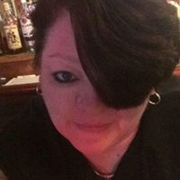 Lisa Nagel Photo 2