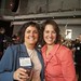 Marcia Mckinney Photo 27