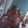 Jessica Logue Photo 22