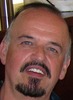 Dennis Blake Photo 30
