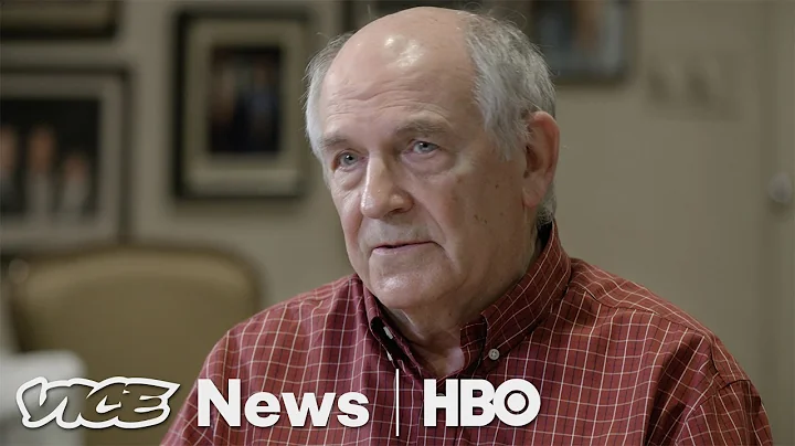 Charles Murray Photo 45