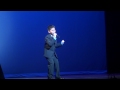 Anthony Soriano Photo 26