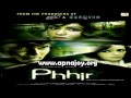 Girish Parikh Photo 20