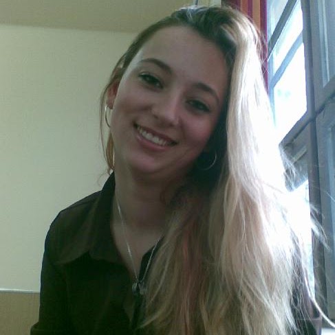 Marie Lapointe Photo 10