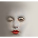 Wendy Wax Photo 13