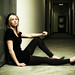 Lisa May Photo 42