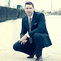 Peter Nowak Photo 9