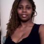 Patrice Sanders Photo 22