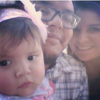Raul Elias Photo 8
