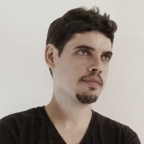 Walter Mattos Photo 6