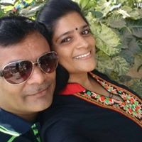 Pragnesh Patel Photo 6