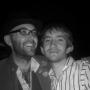 Richard Bainbridge Photo 24