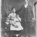 Juana Sarmiento Photo 25