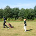 Graham Moore Photo 43