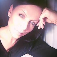 Aimee Blair Photo 7