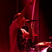 Virginia Roth Photo 31