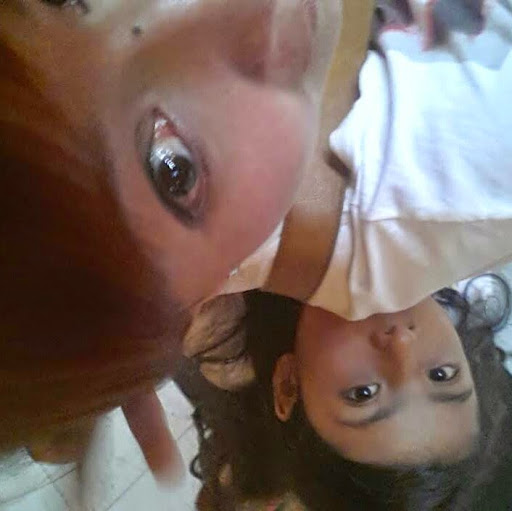 Leticia Aguilar Photo 15