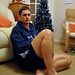 Rob Driscoll Photo 40