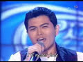 Darryl Ong Photo 20