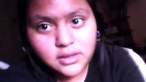Rose Cisneros Photo 23
