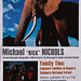 Nick Nichols Photo 47