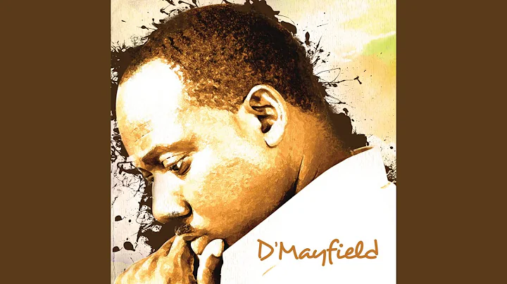 Dee Mayfield Photo 15