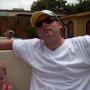 George Gambrell Photo 7