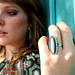 Lauren Mckenzie Photo 38