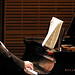 Richard Goode Photo 49