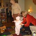 Carol Mcneil Photo 31