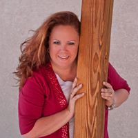 Pamela Conley Photo 5