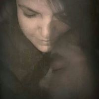 Jeane Moore Photo 6