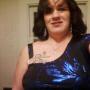 Judy Gomez Photo 27