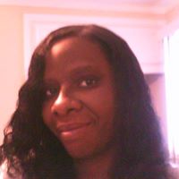 Annette Little Photo 2