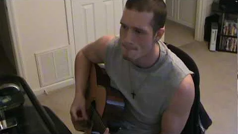 Joseph Elkins Photo 25