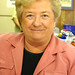 Judy Strickland Photo 33